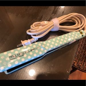 Paul Mitchell Flat iron